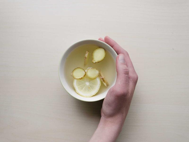 水墨抽象<br>ly9ugd.cn 赵无极狂草